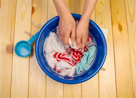 underwear washer|washing underwear to kill bacteria.